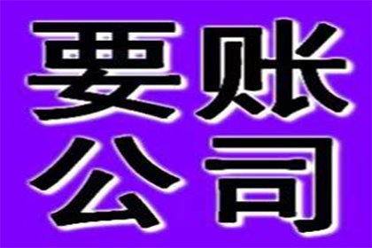 诈骗金额门槛与还款意愿探讨
